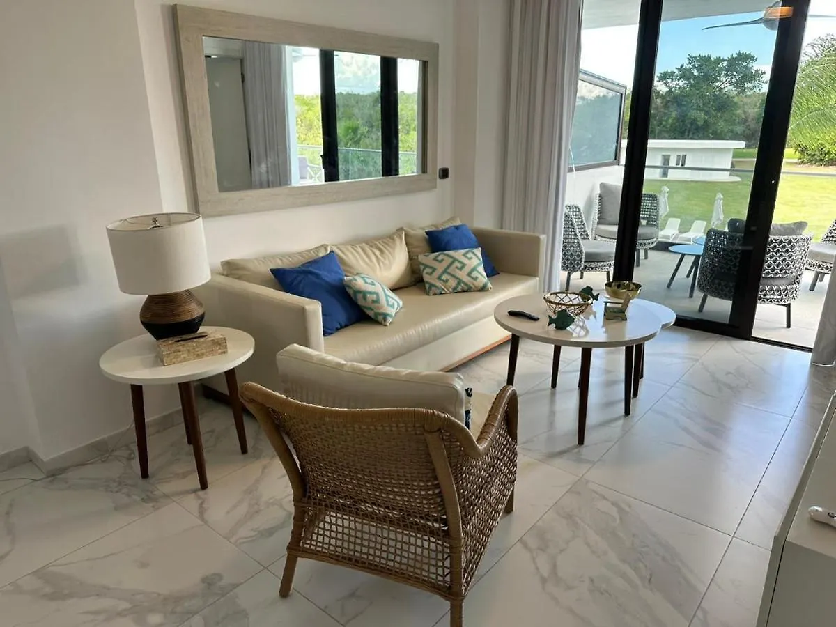 Apartamento, Cana Rock Star Punta Cana Apartment